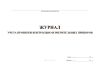 Журнал учета проверки контрольно-измерительных приборов