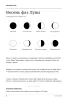 Астрологический ежедневник