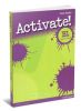 Activate! B1 Teachers book