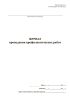 Журнал проведения профилактических работ