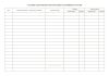Журнал учета технического обслуживания и ремонта (ГОСТ 33807-2016)