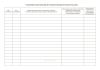Журнал учета технического обслуживания и ремонта (ГОСТ 33807-2016)