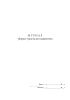 Журнал уборки туалета для пациентов