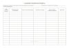 Журнал учета технического обслуживания и ремонта (ГОСТ 33807-2016)