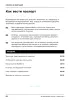 Ветеринарный паспорт животного. Идентификация. Профилактика. Лечение