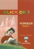Click On 1. Workbook Students + Click On Russia. Culture Clips
