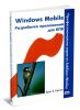 Windows Mobile. Разработка приложений для КПК