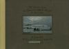 Путешествие по Восточной Сибири И. Булычева