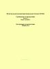 Магистральный грузовой двухсекционный тепловоз 2ТЭ25А. Руководство по эксплуатации Часть 2. Инструкция по эксплуатации 2ТЭ25А РЭ1