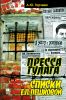 Пресса ГУЛАГа. Списки Е. П. Пешковой