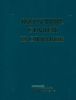 Марочник сталей и сплавов