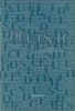 Deutsch grundkurs. Немецкий язык. Основной курс
