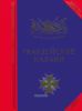 Гвардейские казаки. История, биография, мемуары