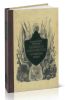Историческое описание одежды и вооружения российских войск. Часть 4