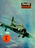 Журнал "Maly modelarz". Истребитель МиГ-17 из бумаги и картона (№6, 1986)