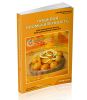 Пищевая промышленность. Справочник предприятий, организаций, торговых фирм. Выпуск 6 (8300 предприятий России, 5400 наименований продукции)