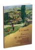 Письма из прошлого Симов-Гирея, потомка Чингиз-хана к московской художнице Елене Нагаевской