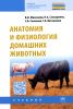 Анатомия и физиология домашних животных