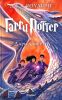 Гарри Поттер и Дары Смерти
