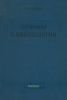Основы климатологии