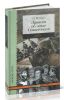 Записки об осаде Севастополя 1855