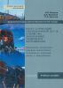 Поезд самоходный снегоуборочный ПСС-1К. Устройство, эксплуатация, техническое обслуживание