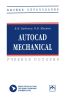 AutoCAD Mechanical