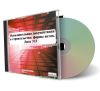 CD Исполнительная документация в строительстве: формы актов. Диск №1