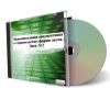 CD Исполнительная документация в строительстве: формы актов. Диск №2