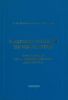 Болезни органов пищеварения. Руководство по гастроэнтерологии