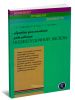 Лучевая диагностика заболеваний поджелудочной железы