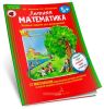 Летняя математика. Игровые задания для дошкольников