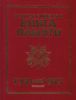 Всероссийская Книга Памяти. 1941-1945. Обзорный том
