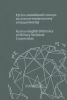 Русско-английский словарь по военно-техническому сотрудничеству