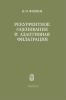 Рекуррентное оценивание и адаптивная фильтрация