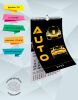 Календарь настенный, перекидной "Auto" на 2025 год