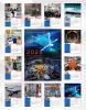Календарь настенный, перекидной "Атомная промышленность России" на 2025 год
