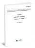 ГОСТ 4461-77 Реактивы. Кислота азотная. Технические условия