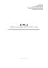 Журнал учета радиационного контроля