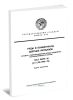 ГОСТ 24598-81 Руды и концентраты цветных металлов. Ситовый и седиментационный методы определения гранулометрического состава 2025 год. Последняя редакция