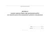 Журнал выдачи-приема бирок при проведении работ по техническому обслуживанию и ремонту механизмов