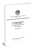 ГОСТ 22864-83 Благородные металлы и их сплавы. Общие требования к методам анализа 2025 год. Последняя редакция