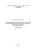 МИ 2233-2000 Государственная система обеспечения единства измерений. Обеспечение эффективности измерений при управлении технологическими процессами. Основные положения 2025 год. Последняя редакция