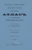 Описательная и топографическая анатомия человека. Атлас доктора Гейцмана. Книга первая