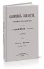 Сборник известий, относящихся до настоящей войны. Отдел IV, кн.XIII-XIV