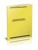 Краткая инструкция по пользованию навигационной счетной линейкой НЛ-10м