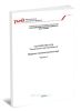 Устройства СЦБ. Технология обслуживания. Сборник технологических карт. Часть 1