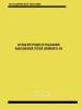Краткая инструкция по пользованию навигационной счетной линейкой НЛ-10м