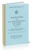 Руководство по 30-мм автоматическому гранатомету на станке (АГС-17)