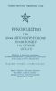 Руководство по 30-мм автоматическому гранатомету на станке (АГС-17)